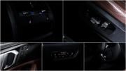 BMW X6 III (G06) Москва  - изображение 46