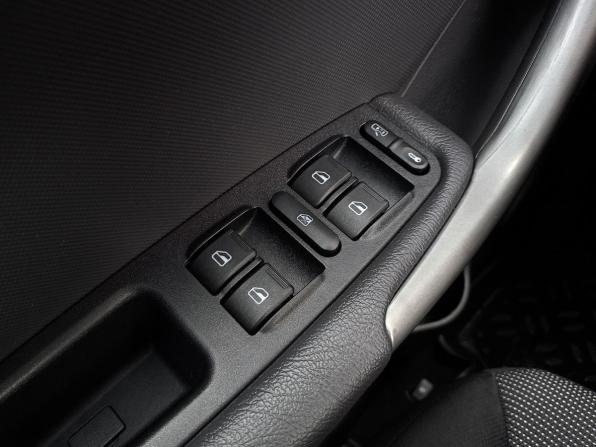 Chery Tiggo (T11) I Рестайлинг (FL) с пробегом 2014 года, цена 714 000 рублей, 37439 км, внедорожник, Автокод Объявления