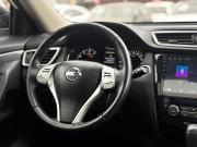 Nissan X-Trail III Альметьевск  - изображение 46