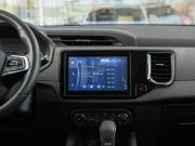 Chery Tiggo 4 I Рестайлинг Новосибирск  - изображение 34