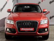 Audi Q5 I (8R) Рестайлинг Екатеринбург  - изображение 35