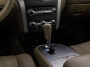Nissan Murano II (Z51) Рестайлинг Санкт-Петербург  - изображение 40