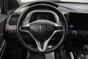 Honda Civic VIII Новокузнецк  - изображение 51