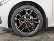 Kia Optima IV Рестайлинг Москва  - изображение 43