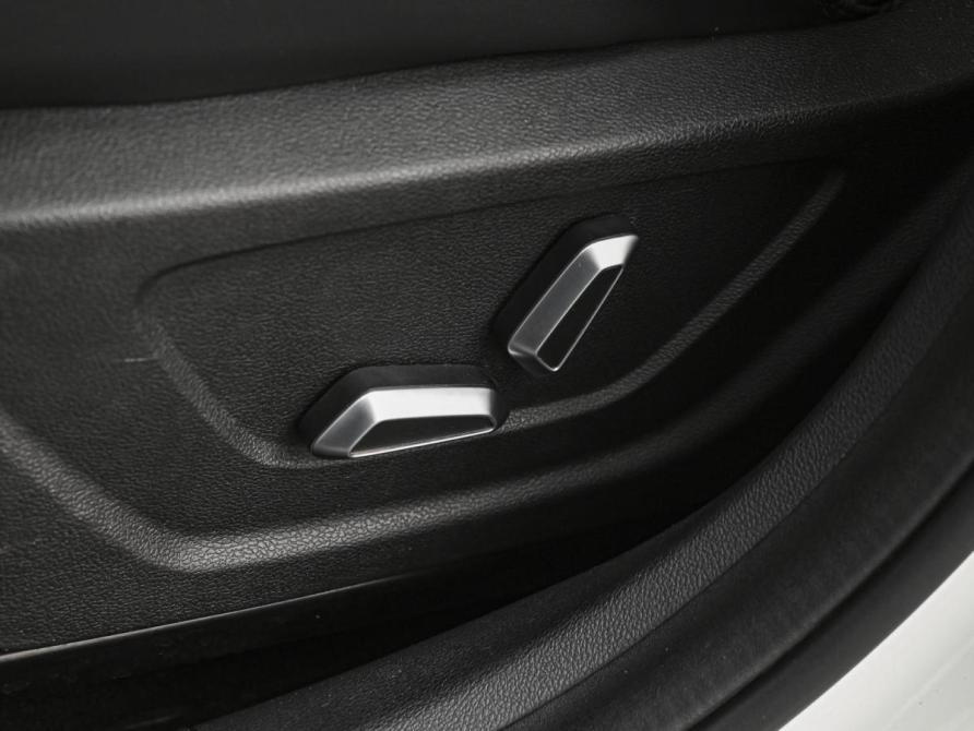 Geely Coolray I Рестайлинг Ставрополь  - изображение 23