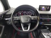 Audi Q7 II (4M) Пермь  - изображение 35