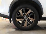 Lexus NX I Рестайлинг Москва  - изображение 60