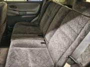Chevrolet Tracker II Ярославль  - изображение 25