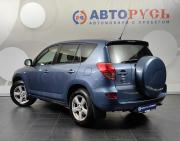 Toyota RAV4 III (XA30) Москва  - изображение 27