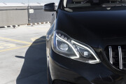 Mercedes-Benz E-Класс IV (W212 S212 C207) Рестайлинг Казань  - изображение 28