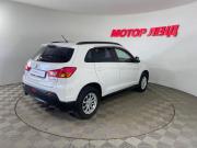 Mitsubishi ASX I Воронеж  - изображение 25