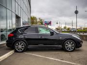 Infiniti EX I (J50) Волгоград  - изображение 48