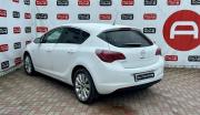 Opel Astra J Санкт-Петербург  - изображение 16