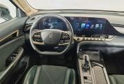 FAW Bestune T55 Ярославль  - изображение 38