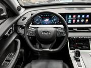 Chery Tiggo 7 Pro Max I Екатеринбург  - изображение 37