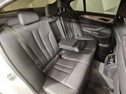 BMW 5 серии VII (G30/G31/G38) Москва  - изображение 33