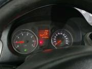 Citroen C-Elysee I Новосибирск  - изображение 32