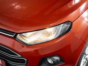 Ford EcoSport II Иркутск  - изображение 42