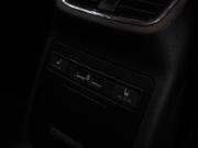 Skoda Octavia III (A7) Рестайлинг Воронеж  - изображение 44