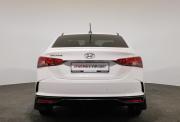 Hyundai Solaris II Рестайлинг Ярославль  - изображение 31