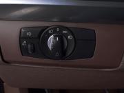 BMW X5 II (E70) Кемерово  - изображение 44