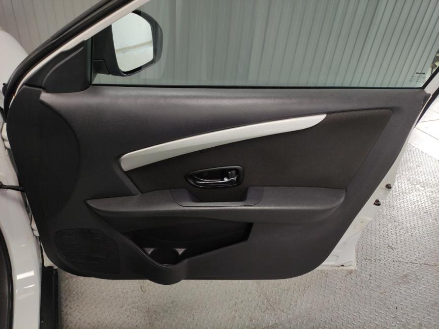 Nissan Almera III (G15) Пермь  - изображение 16