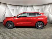 Haval Jolion I Рестайлинг Москва  - изображение 28
