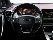Geely Coolray I Тюмень  - изображение 46