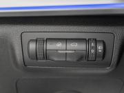 Chery Tiggo 8 Pro I Красноярск  - изображение 45