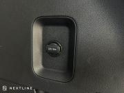 Kia Carnival IV Самара  - изображение 63