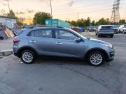 Kia Rio IV Санкт-Петербург  - изображение 14