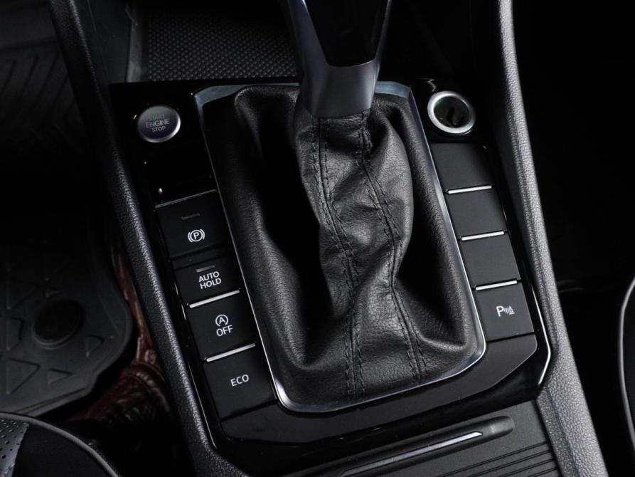 Volkswagen Sagitar III Минеральные Воды  - изображение 16
