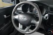 Kia Rio III Тюмень  - изображение 29