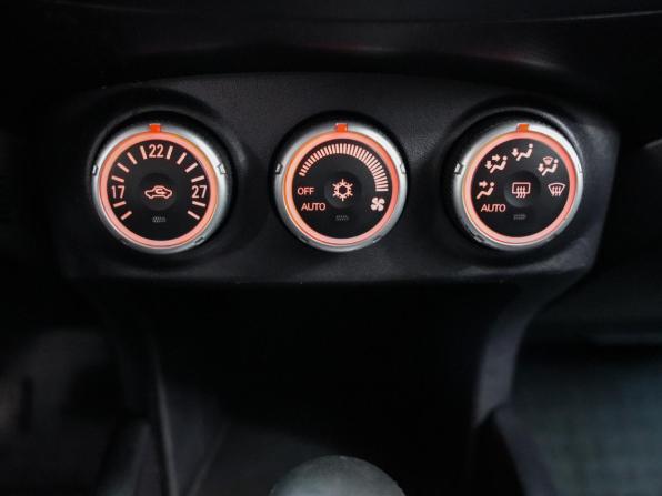 Peugeot 4007 с пробегом 2008 года, цена 1 065 000 рублей, 226168 км, внедорожник, Автокод Объявления