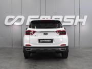 Chery Tiggo 4 Pro I Воронеж  - изображение 24