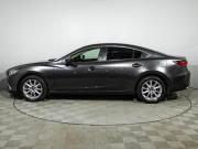 Mazda 6 III (GJ) Рестайлинг Санкт-Петербург  - изображение 26