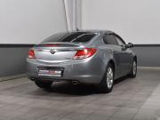Opel Insignia I Кемерово  - изображение 26