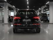 Audi Q5 II (FY) Рестайлинг Москва  - изображение 35