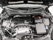 Mercedes-Benz GLA II (H247) Казань  - изображение 33