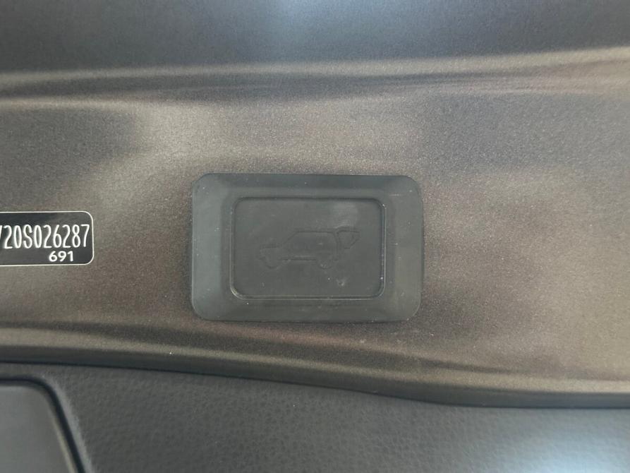 Toyota RAV4 V (XA50) Балашиха  - изображение 13