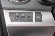 Mazda 3 II (BL) Красноярск  - изображение 39