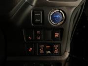 Toyota Esquire I Рестайлинг Челябинск  - изображение 39