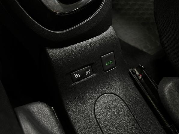 Renault Kaptur I с пробегом 2016 года, цена 1 565 000 рублей, 116898 км, внедорожник, Автокод Объявления