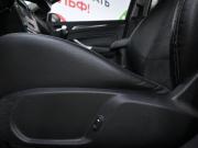Ford Mondeo IV Москва  - изображение 34