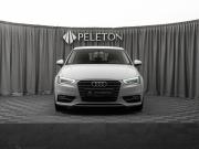Audi A3 III (8V) Рестайлинг Москва  - изображение 24