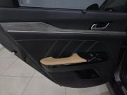 Kia K5 III Альметьевск  - изображение 43