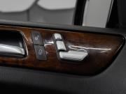 Mercedes-Benz GL-Класс II (X166) Тюмень  - изображение 49