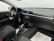 Kia Rio IV Стерлитамак  - изображение 70
