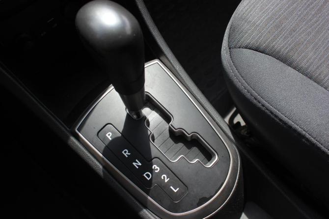 Hyundai Solaris I Рестайлинг с пробегом 2014 года, цена 847 000 рублей, 206637 км, седан, Автокод Объявления
