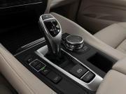 BMW X6 II (F16) Химки  - изображение 36